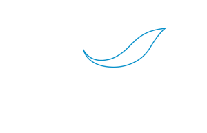 Uraan